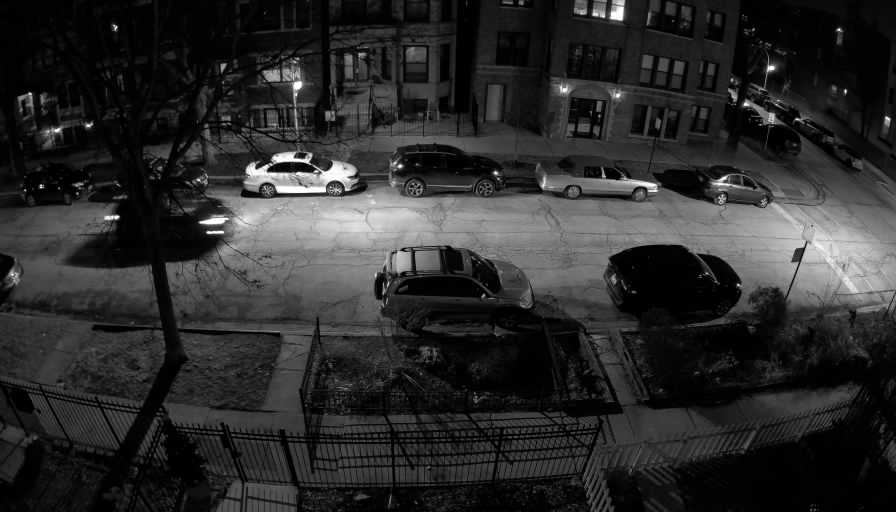 Reolink Camera One_00_Reolink Home Hub One_20250206215409.jpg